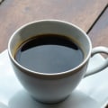 Is het oké om de volgende dag overgebleven koffie te drinken?
