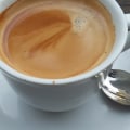 Hoe lang kan koffie warm worden gehouden?